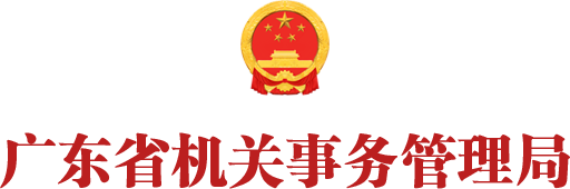 新澳门六合彩-最新开奖结果与预测分析平台